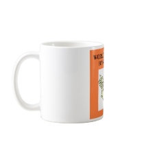 thoroughbred horse racing coffee mugs