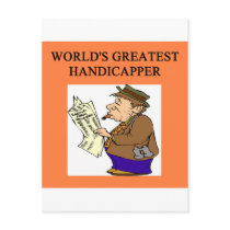thoroughbred horse racing