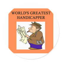 thoroughbred horse racing