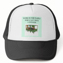thoroughbred racing lovers