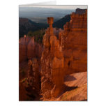 Thors  Hammer Greeting Card