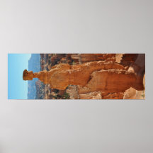 Thors Hammer Posters