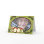 Those Holiday Birds Cards
