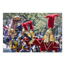 Thoth Royalty Photo Art