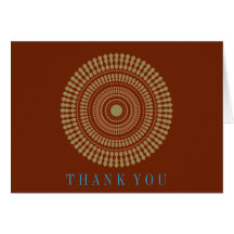 thoughtful wheel greeting cards