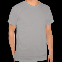 Threat to the gene pool... t-shirts