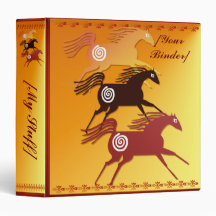 Three Ancient Horses binder_15_front.v4