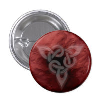 Three Button