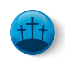 three crosses