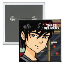 Three Delivery Sid Button