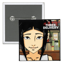 Three Delivery Sue Button