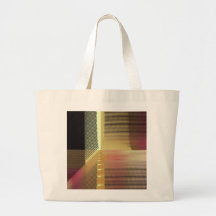 Three Dimensional Bag