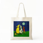Three Dog Night...The Bag