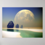 Three Kings posters