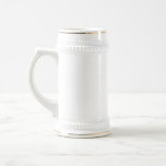 Three Lions of England English pride gifts mugs