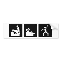 Three Little Pics_Sex, Drugs &...