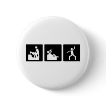 Three Little Pics_Sex, Drugs &...