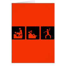 Three Little Pics_Sex, Drugs &...