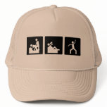 Three Little Pics_Sex, Drugs &... hats