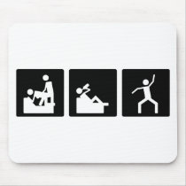 Three Little Pics_Sex, Drugs &...