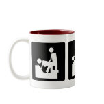 Three Little Pics_Sex, Drugs &... mugs