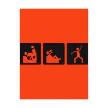 Three Little Pics_Sex, Drugs &...