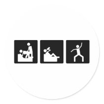 Three Little Pics_Sex, Drugs &...