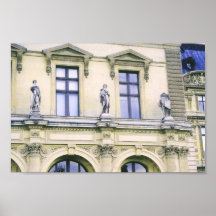 Three Minus One Print