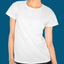 Three Red Koi t-shirts