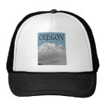 Three Sisters from Bachelor Bowl Hats