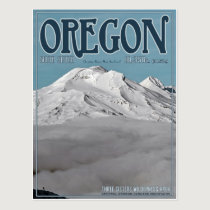 Three Sisters from Bachelor Bowl postcards
