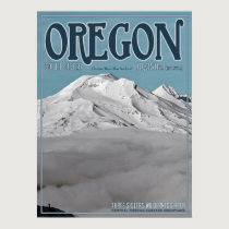 Three Sisters from Bachelor Bowl posters