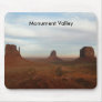 Three sisters mousepad