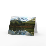 THREE SISTERS REFLECTION 011 CARDS
