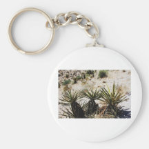Three Wise Men Key Chain
