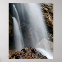 Threeflows Print