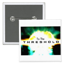 Threshold button