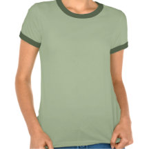 Throat Cancer Do Not Disturb Kicking Butt T-shirts
