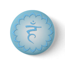 Throat Chakra - Light Blue