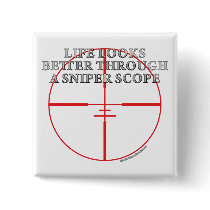 Through a Sniper Scope