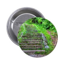 Through the Green Pins
