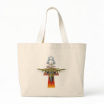 Thrust supersonic fighter jet, air force pilot bags