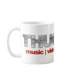 Thug Mug