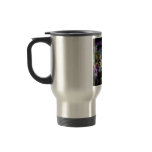 Thug World Records Coffee mug