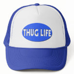 thuglife