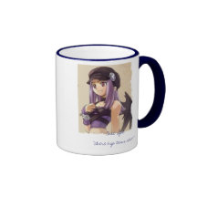 thumb_Snap_1363687310453042abcbc30, Chat-Spot Mugs