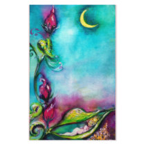 THUMBELINA