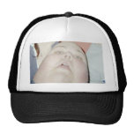 THUMBMAN Hat