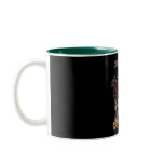 thumbnail mugs