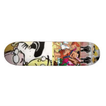 thumbnail, thumbnailCA2GPRE7, thumbnailCA32HQR7 Skate Boards
